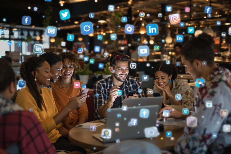 6 avantages clés des réseaux sociaux à découvrir.jpg