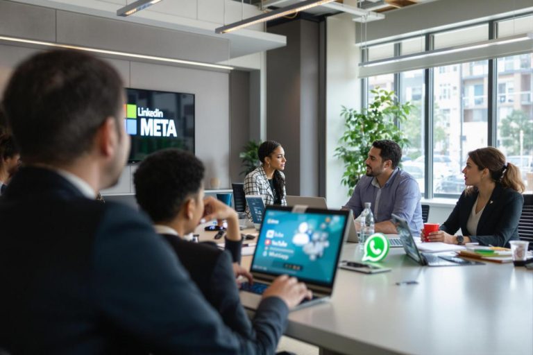 À quelle GAFAM appartient LinkedIn ? Microsoft.jpg