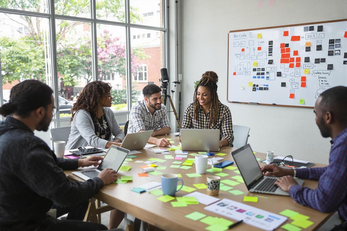 Agence no code : innovation sans coder.jpg