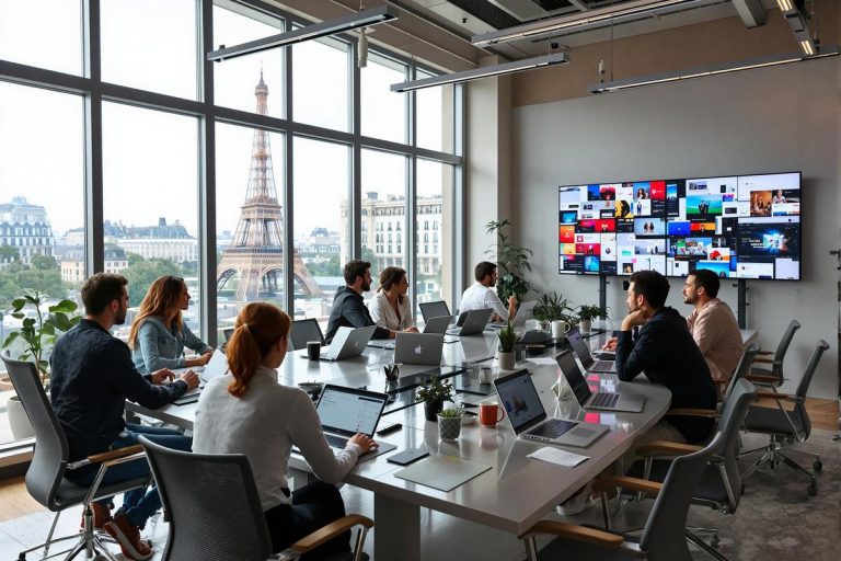 Agence web parisienne : sitizi et création de sites web.jpg