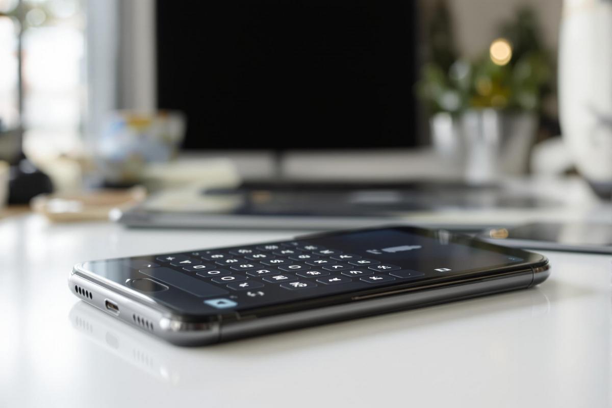 Comment activer la saisie vocale du clavier sur Android ?.jpg