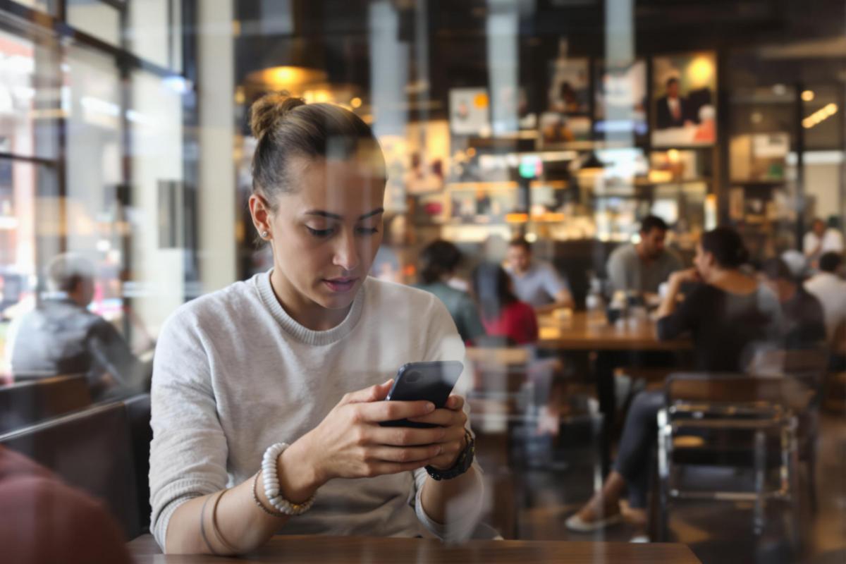 Comment quitter un groupe WhatsApp sans se faire remarquer ?.jpg