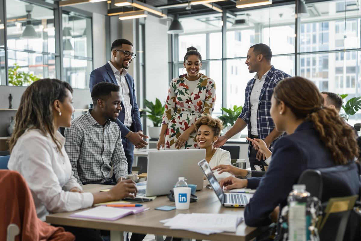 Comment trouver et personnaliser votre URL LinkedIn.jpg