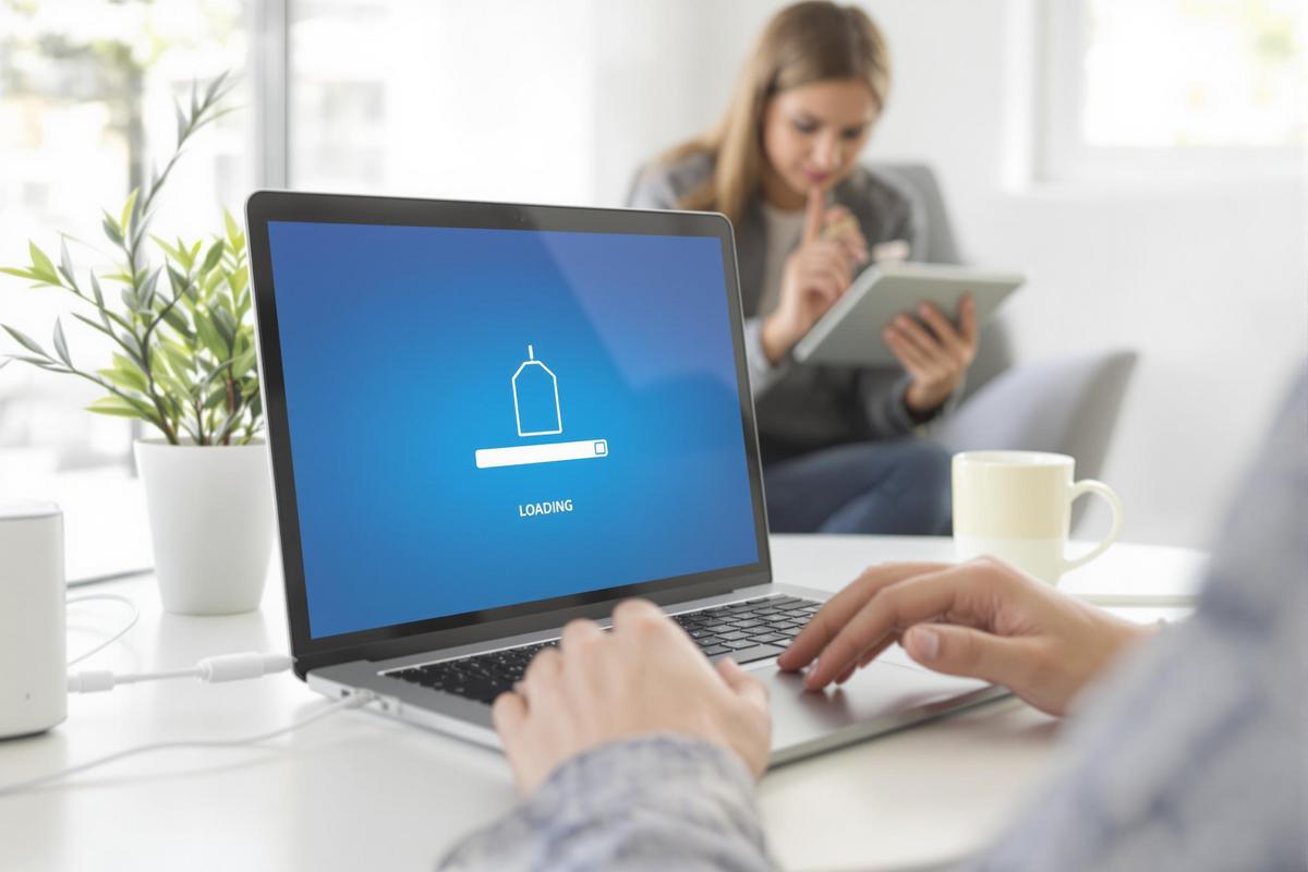 Faut-il résilier avant de changer d’opérateur Internet ?.jpg