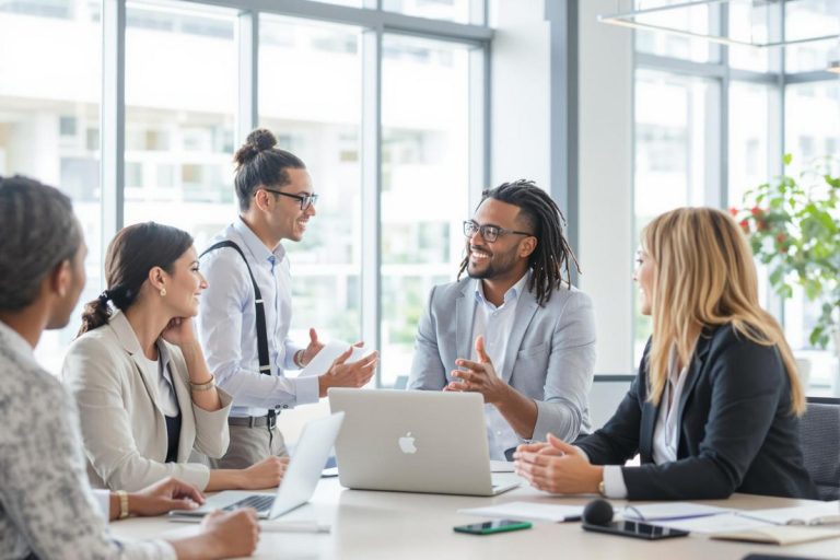 LinkedIn Premium : avantages, options et tarifs 2023.jpg