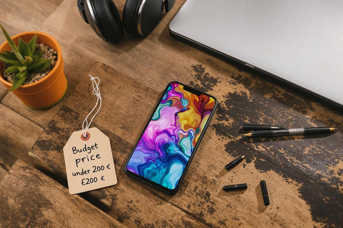 Meilleur smartphone reconditionné à moins de 200 euros.jpg