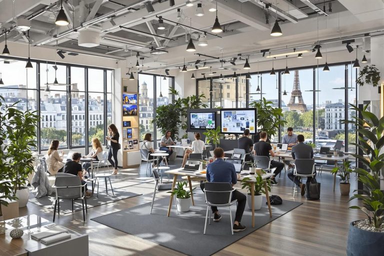 Studio digital à Paris : innovation au cœur du numérique.jpg