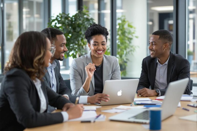 Tout savoir sur hiring sur LinkedIn.jpg