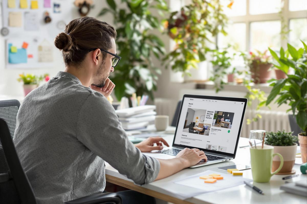Webflow no code : créez des sites sans coder.jpg