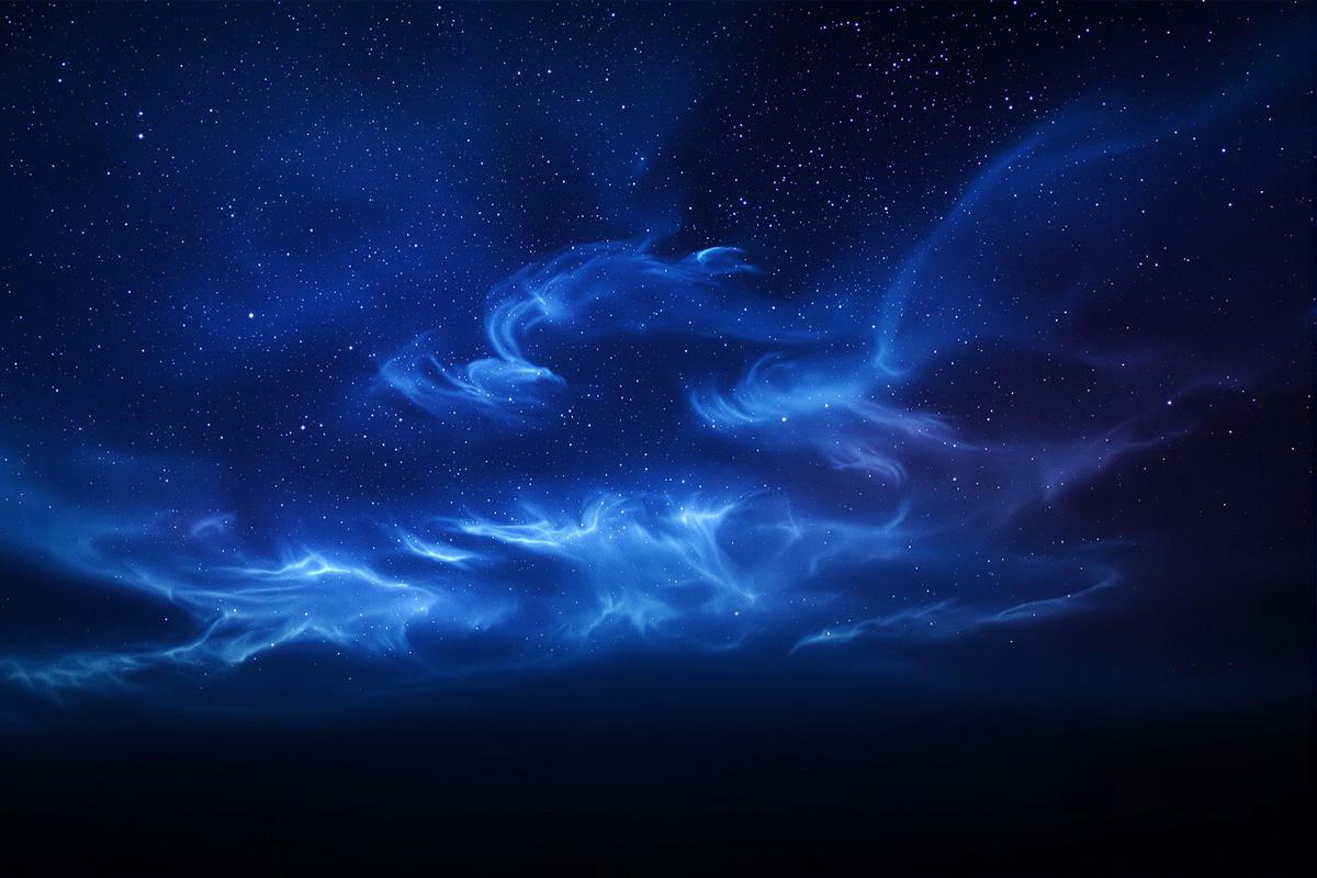 La mésosphère s’effondre : une découverte inédite de la NASA.jpg