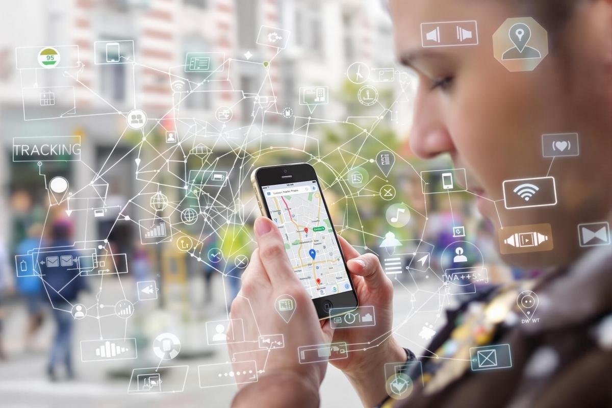 Localiser une personne avec son numéro de téléphone gratuitement.jpg