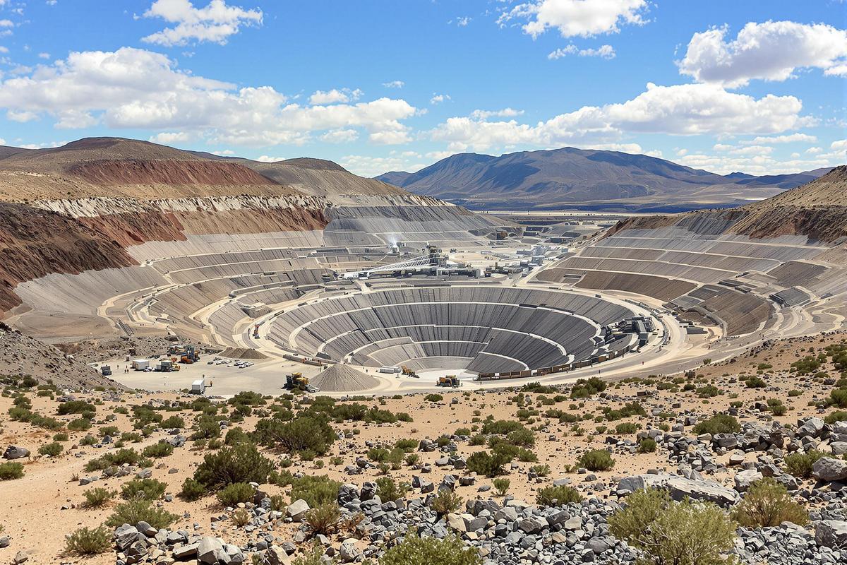 Une découverte à 337 milliards : la plus grande mine de métaux depuis 30 ans.jpg