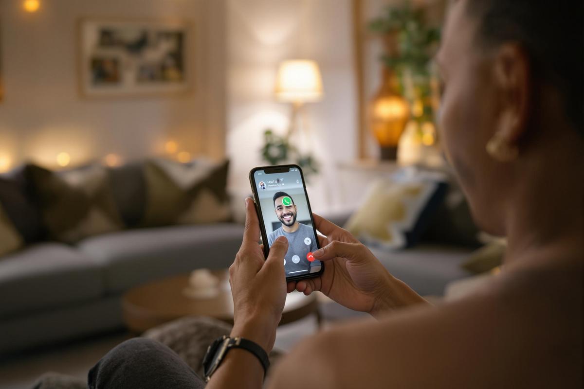 WhatsApp prépare une nouvelle interface pour les appels : voici ce qui change bientôt.jpg